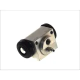 cylinderek-tyl-trw-bwf318-stan-nowy