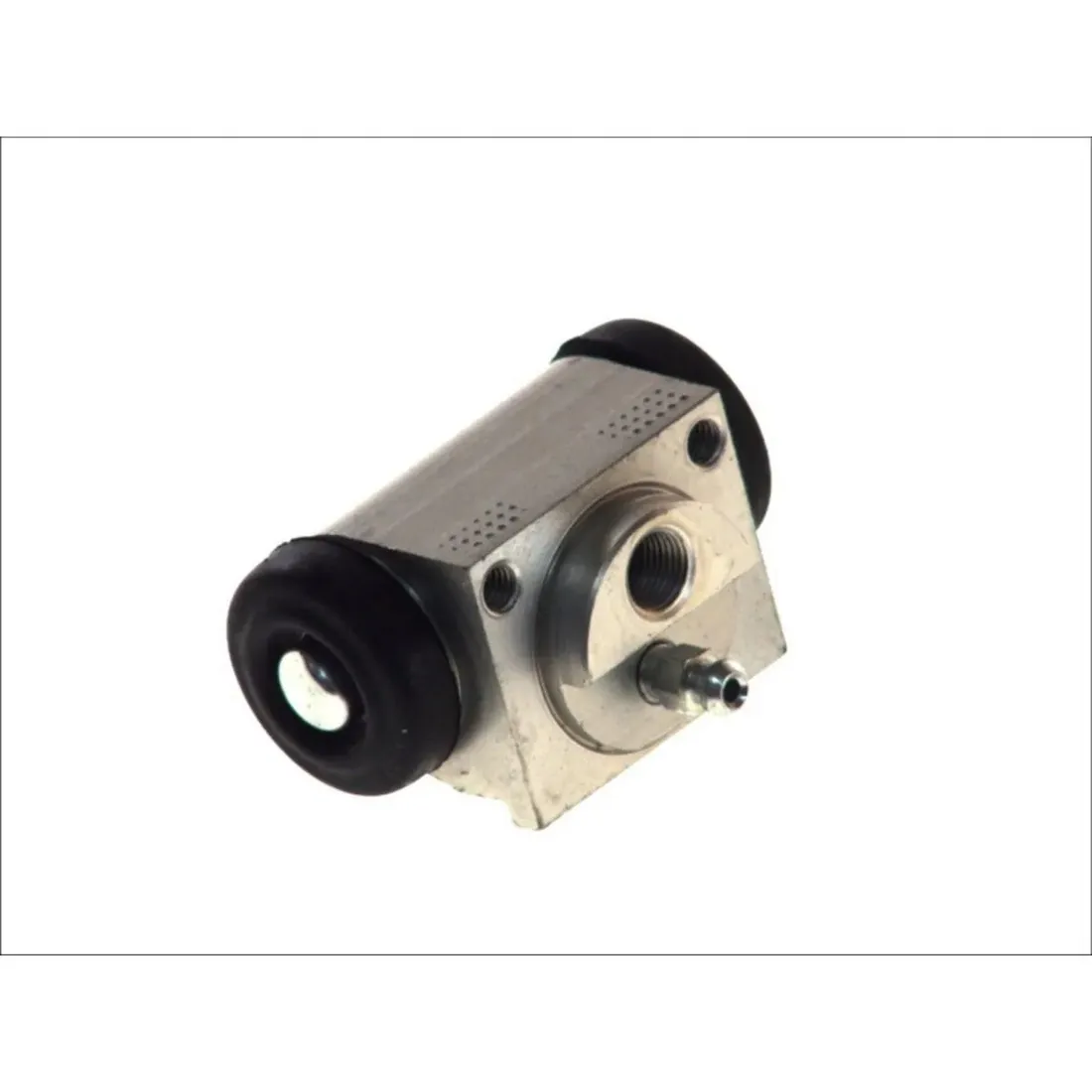 cylinderek-tyl-trw-bwf318
