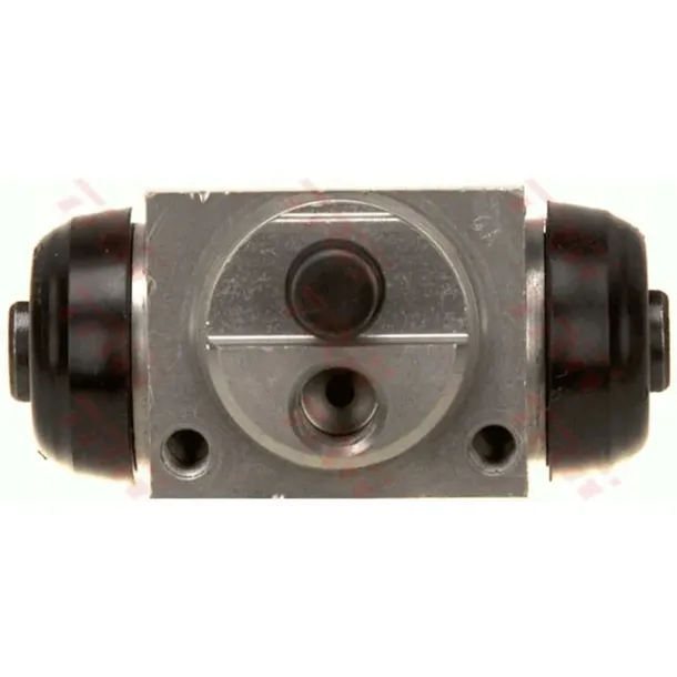 cylinderek-tyl-trw-bwf318-jakosc-czesci-zgodnie-z-gvo-q-oryginal-z-logo-producenta-czesci-oem-oes