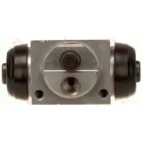 cylinderek-tyl-trw-bwf318-jakosc-czesci-zgodnie-z-gvo-q-oryginal-z-logo-producenta-czesci-oem-oes
