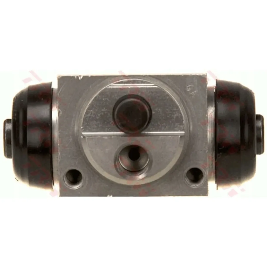 cylinderek-tyl-trw-bwf318
