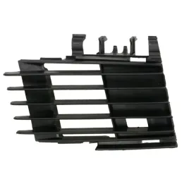 atrapa-zderzak-przod-r-opel-signum-vectra-c-02-09