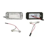 oswietlenie-tablicy-m-tech-clp042