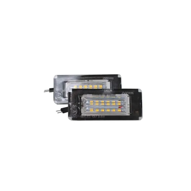 oswietlenie-tablicy-m-tech-clp042-zrodlo-swiatla-led