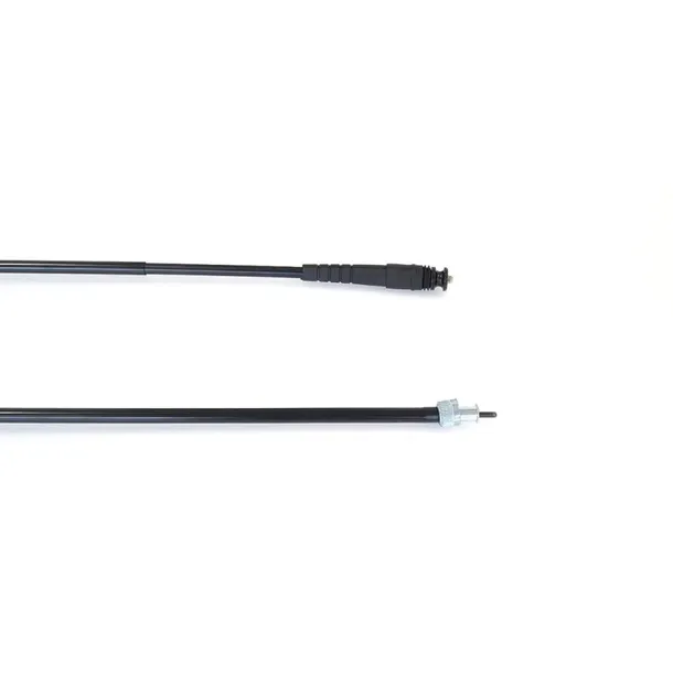 linka-predkosciomierza-vicma-148sp