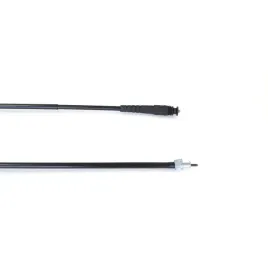 linka-predkosciomierza-vicma-148sp