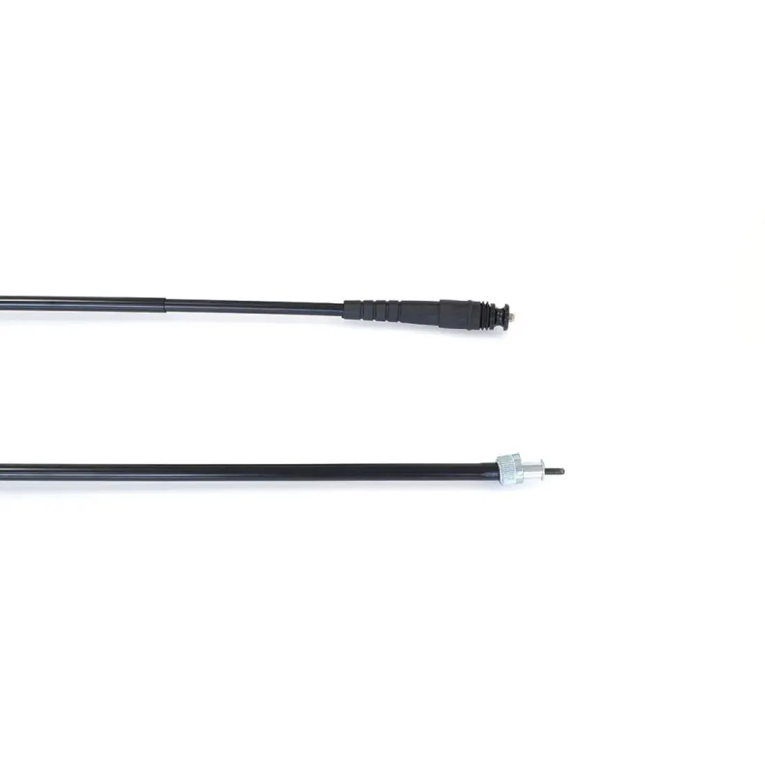 linka-predkosciomierza-vicma-148sp