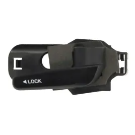 klamka-wew-przod-prawa-fiat-doblo-01-10
