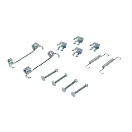 zestaw-montaz-szczek-quick-brake-105-0851