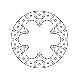 tarcza-hamulcowa-przod-tyl-fj-fjr-gts-xv-xvs