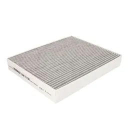 filtr-kabiny-weglowy-knecht-lak-1138