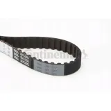 pasek-rozrzadu-contitech-ct662-stan-nowy