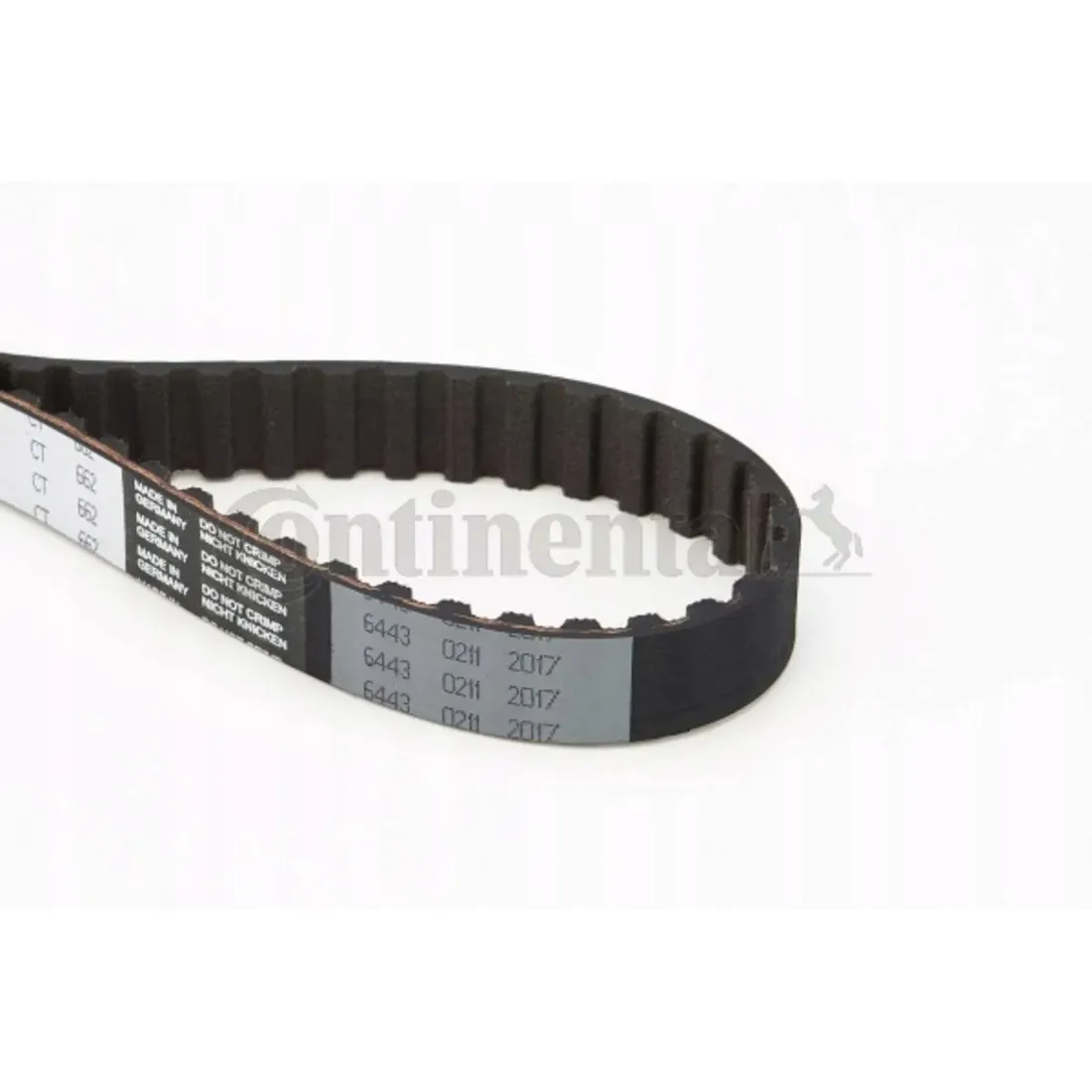 pasek-rozrzadu-contitech-ct662