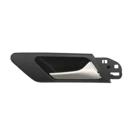klamka-vw-golf-vi-08-16-zewnetrzna-p-t-prawa