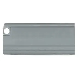 reperaturka-poszycia-boku-lewa-vw-t4-90-03