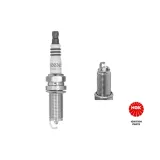 swieca-ngk-1501-stan-nowy