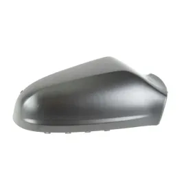 obudowa-lusterka-r-opel-astra-h-opel-astra-h-04-14