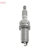 swieca-denso-sk20hr11-rozmiar-klucza-16-mm