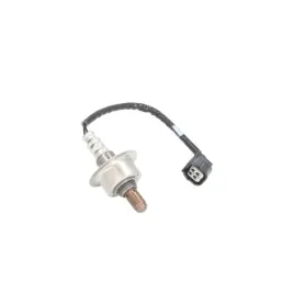 sonda-lambda-honda-accord-viii-08-15-2-0