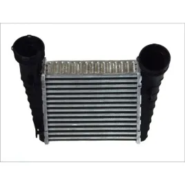 intercoller-superb-i-passat-b5-b5-fl-00-08-1-9-2-0