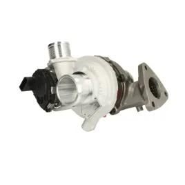 turbosprezarka-garrett-838417-5002s