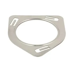 uszczelka-rury-wydech-opel-signum-vectra-c-03-08