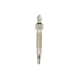 swieca-zarowa-denso-dg-626