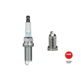 swieca-ngk-7505-stan-nowy