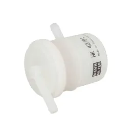 filtr-paliwa-mann-filter-wk-42-81-suzuki-suzuki