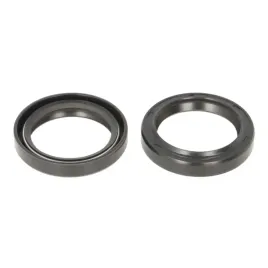 uszczelniacz-zawieszenia-kpl-athena-p40fork455043
