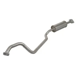 nakladka-drzwi-prawa-nissan-almera-tino-00-06-1-8