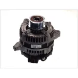 alternator-denso-dan1018