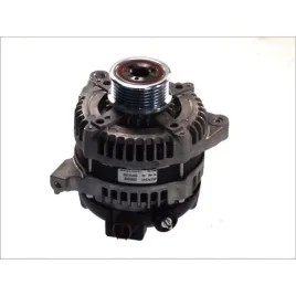alternator-denso-dan1018