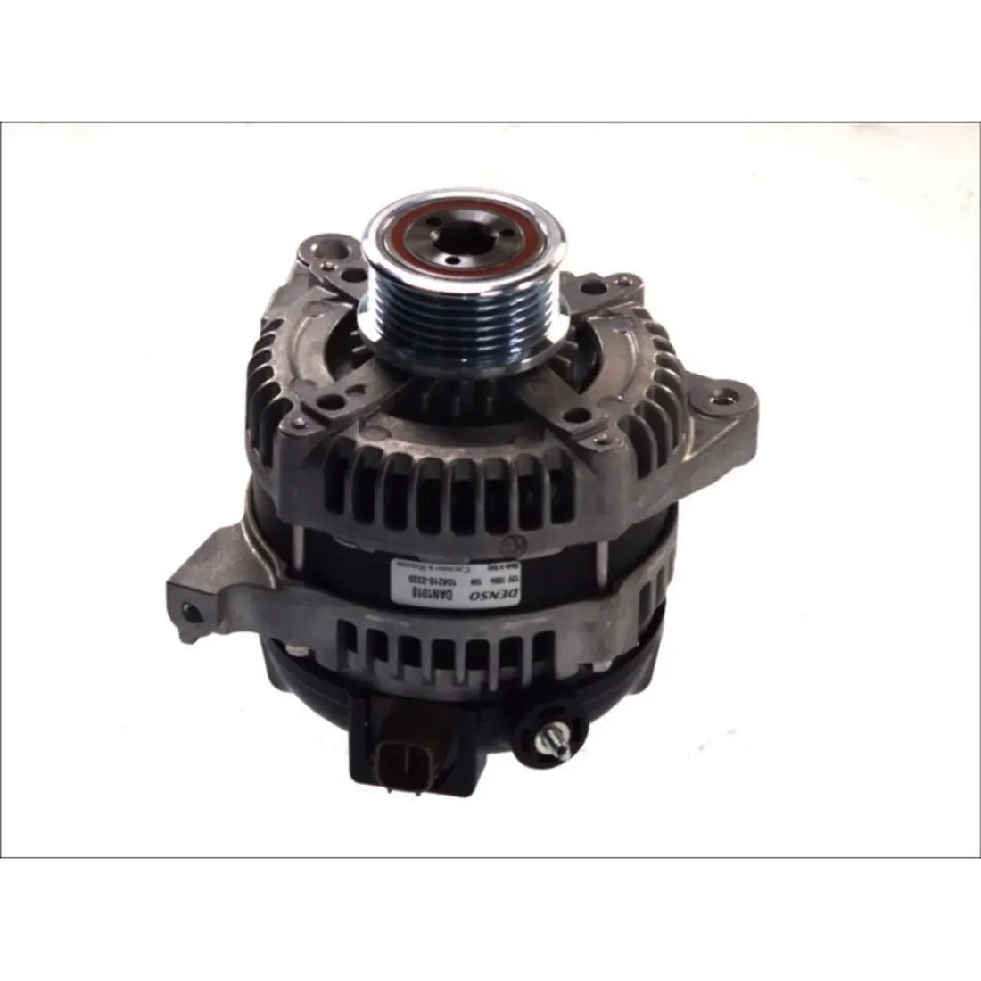 alternator-denso-dan1018