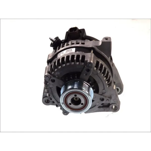 alternator-denso-dan1018-stan-nowy