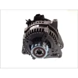 alternator-denso-dan1018-stan-nowy