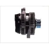 alternator-denso-dan1018-producent-czesci-denso