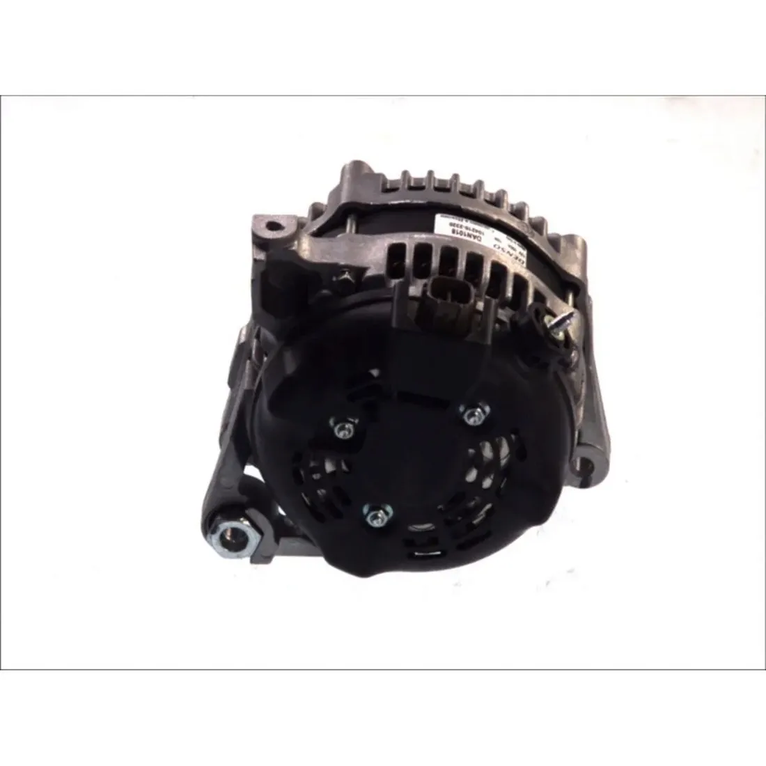 alternator-denso-dan1018