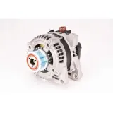 alternator-denso-dan1018-jakosc-czesci-zgodnie-z-gvo-q-oryginal-z-logo-producenta-czesci-oem-oes