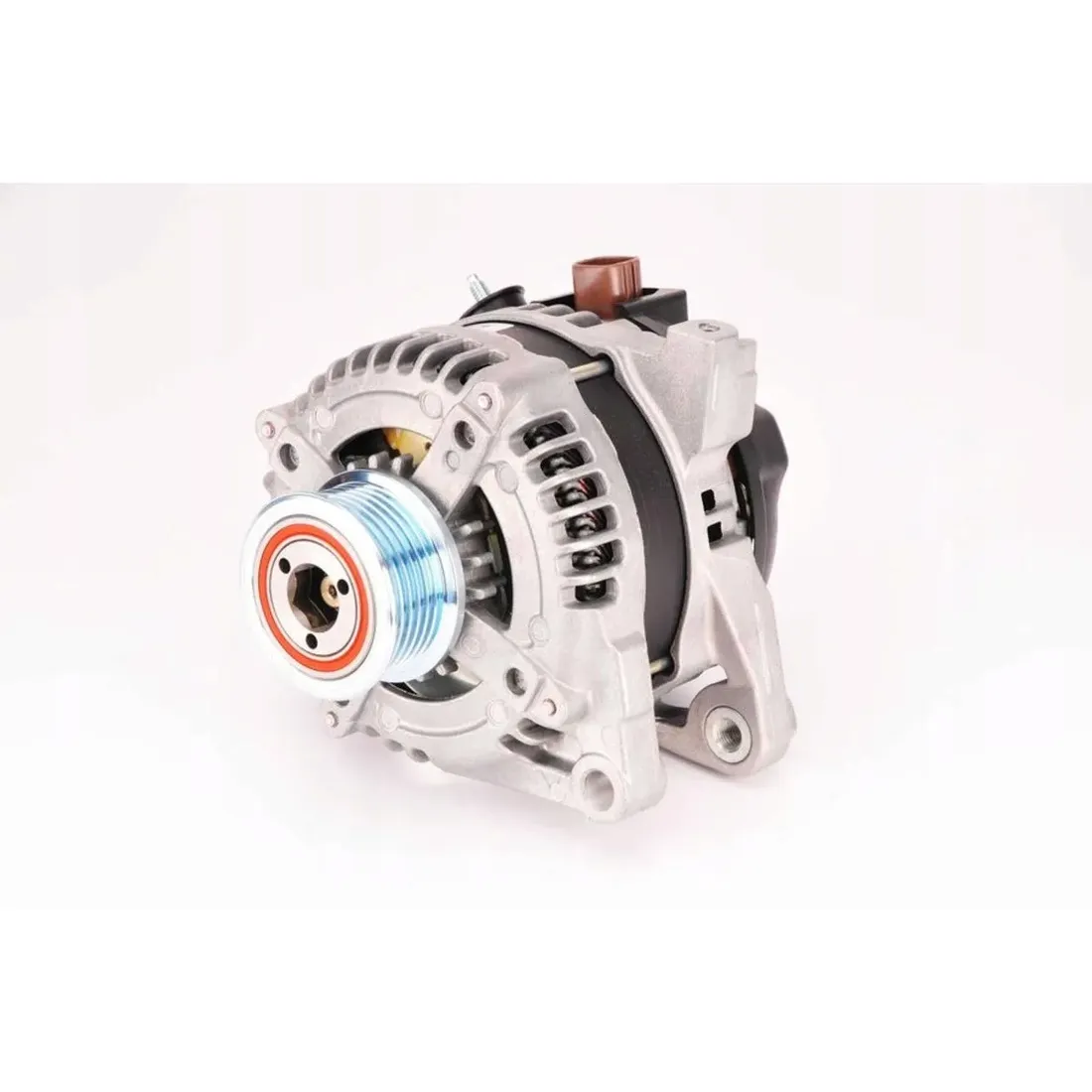 alternator-denso-dan1018