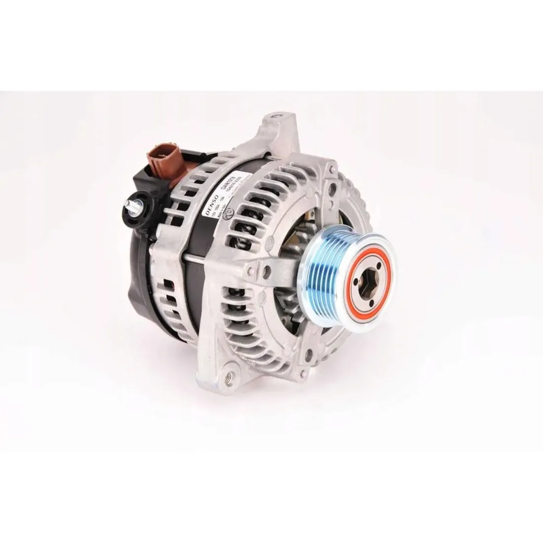 alternator-denso-dan1018