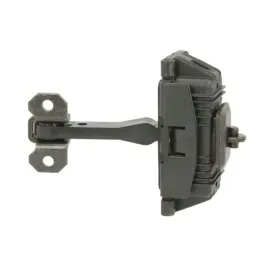 ogranicznik-drzwi-przod-6010-02-037431p