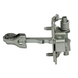 ogranicznik-drzwi-przod-prawy-lewy-6004-00-0100p