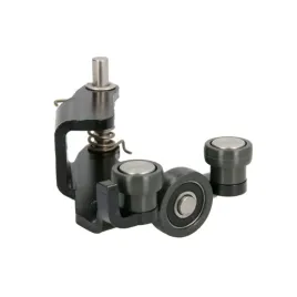rolki-drzwi-przesuwnych-lewe-sr-roll-fd05l
