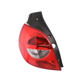 lampa-renault-clio-iii-05-09-tyl-lewa