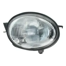 lampa-toyota-corolla-e11-97-99-reflektor-prawy