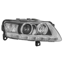 lampa-audi-a6-c6-05-11-reflektor-prawy