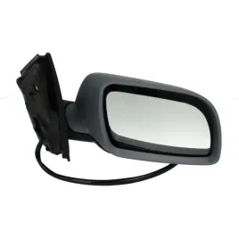 lusterko-prawe-vw-polo-9n-01-12