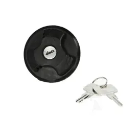 korek-wlewu-paliwa-ford-ford-mazda-valeo-247561