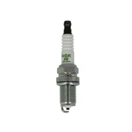 swieca-honda-civic-vi-honda-civic-vi-95-01-1-6